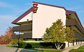 Red Roof Inn - Biltmore West  2*